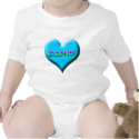 Dance! Clothing t-shirts