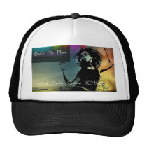 dance_cmg hats
