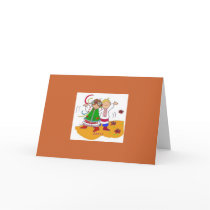 Dance Congratulations cards