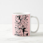 Dance Crazy! Mug