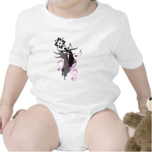 Dance Crazy! Shirt