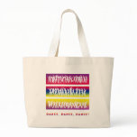 Dance, Dance, Dance 1 Bag