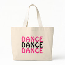DANCE, DANCE, DANCE bags by princessklb07 DANCE, DANCE, DANCE bags