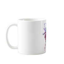 Dance Dance Dance Mugs