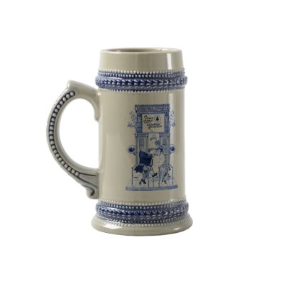 Dance Dance Industrial Revolution Coffee Mugs by dunk3d