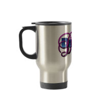 Dance Diva mugs by BartzPeterson Dance Diva mugs