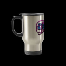 Dance Diva mugs