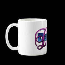 Dance Diva mugs