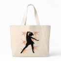 Dance Diva T-Shirts and Gifts bags by MindDesignGrafx Dance Diva T-Shirts and Gifts bags