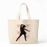 Dance Diva T-Shirts and Gifts bags
