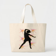 Dance Diva T-Shirts and Gifts Bag