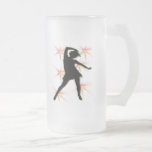Dance Diva T-Shirts and Gifts Mug