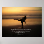 Dance for Joy posters