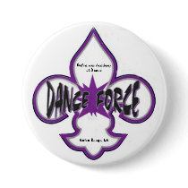 Dance Force Button
