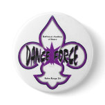 Dance Force Button