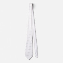 Dance! Gifts ties by spenayoung Dance! Gifts ties