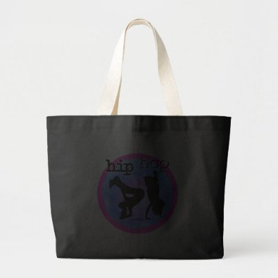   Dance Clothes  Girls on Dance   Hip Hop Girls Bag From Zazzle Com