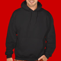 Dance t-shirts