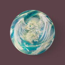 Dance II buttons
