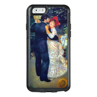 country iphone 6 6s cases cover designs zazzle country iphone 6 6s cases cover designs zazzle country iphone 6 6s cases cover designs zazzle country iphone 6 6s cases cover designs zazzle