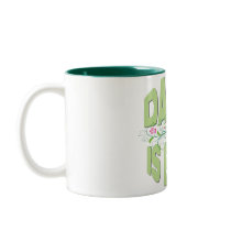 Dance is Bliss Shirts Coffee Mugs