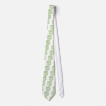 Dance is Bliss Shirts Ties