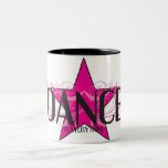 Dance is Everything Mug
