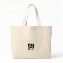 dance is music made visible bags by shooshers4 dance is music made visible bags