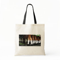 Dance is my rhythmic poetry Bag