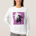Dance kanji symbol t-shirts by kanjistyle Dance kanji symbol t-shirts