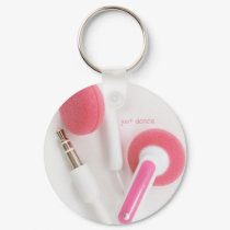 dance keychains by godzilla18 dance keychains