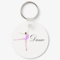 dance keychains by mag26s dance keychains