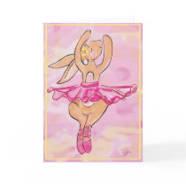 Dance Lesson cards by sloaneross Dance Lesson cards