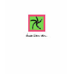 "Dance like a star" tee t-shirts