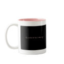 Dance Like No One's Watching! mugs by sandraw Dance Like No One's Watching! mugs
