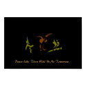 Dance Like There Will Be No Tomorrow posters by TeacherLin749 Dance Like There Will Be No Tomorrow posters