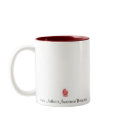 Dance, Love, Sing, Live... mugs by NikkiMac Dance, Love, Sing, Live... mugs