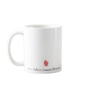 Dance, Love, Sing, Live... mugs by NikkiMac Dance, Love, Sing, Live... mugs