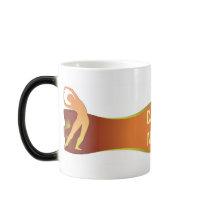 Dance Magic mugs