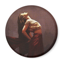 DANCE magnets