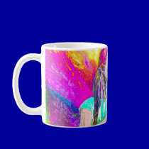 Dance me mugs