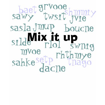 DANCE MIX IT UP dacne, grvooe, jvie, mvoe, rhthmye Shirt by Borbujas