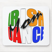Dance Mom 2 Mouse Pad