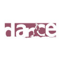 Dance mousepad