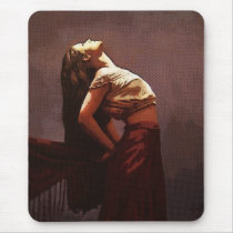 DANCE mousepads