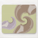 dance mousepads