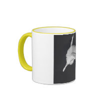 Dance Mug