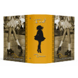 irish, dance, culture, feis, fair, competition,
