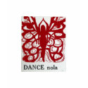 Dance Nola t-shirts