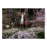 Dance of Celebration